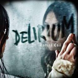 Lacuna Coil : Delirium